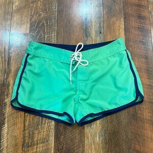 Greenlines board shorts 2 (3250)